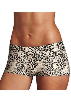 Dream® Boyshort