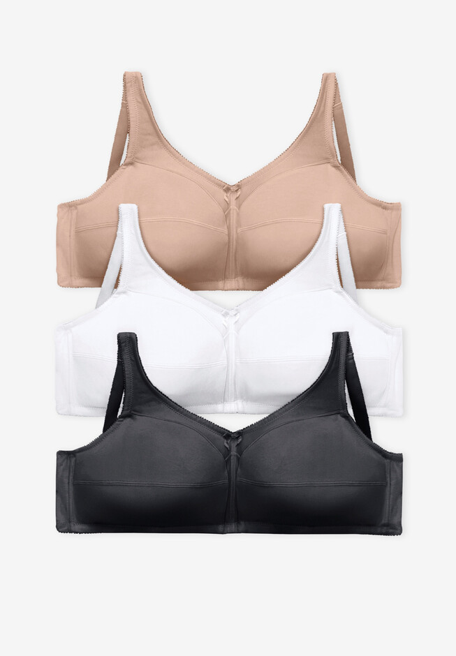 BRAS  Find a Bra that Fits Perfectly – Tagged DD– Forever Yours
