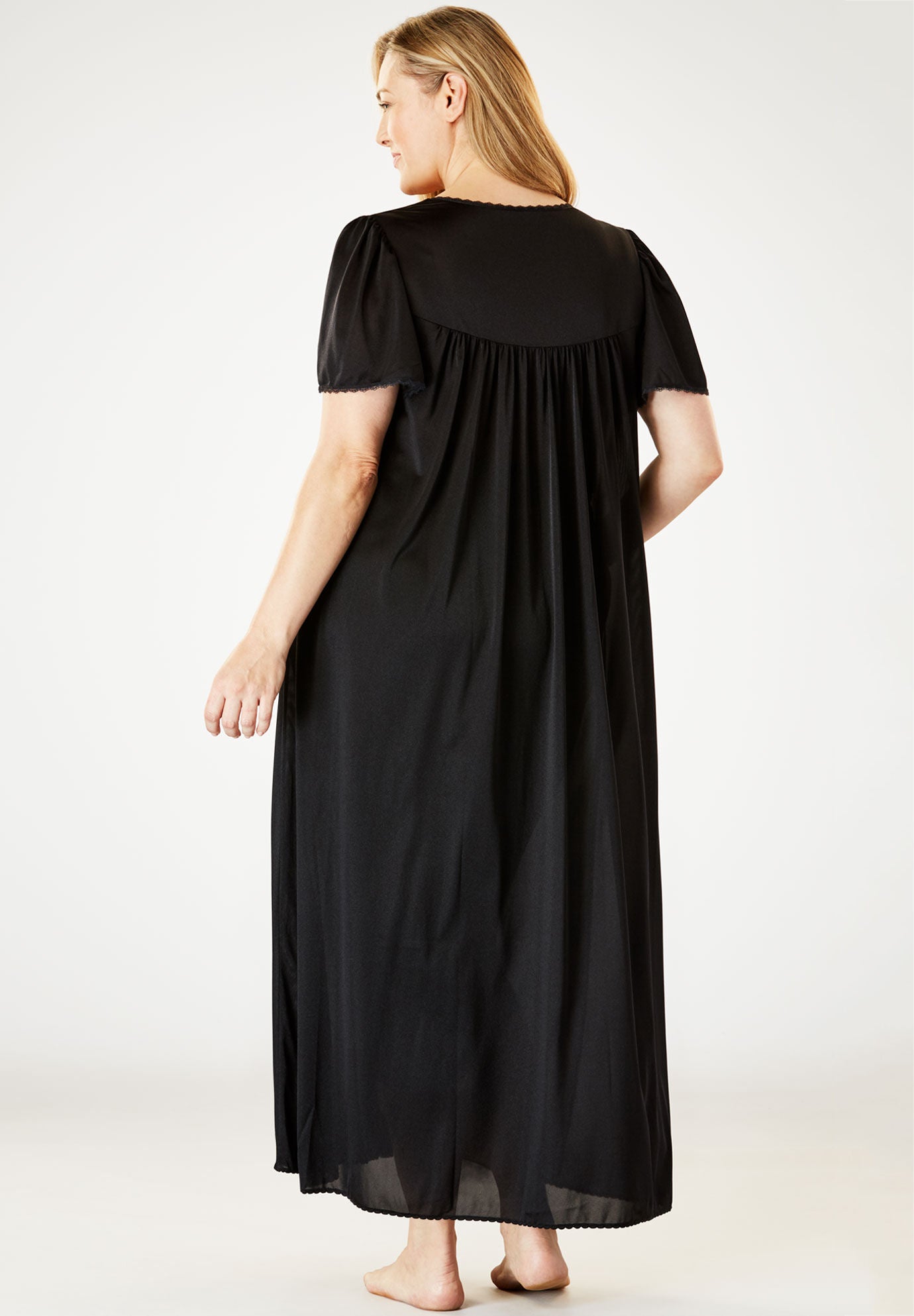 Only necessities loungewear 2025