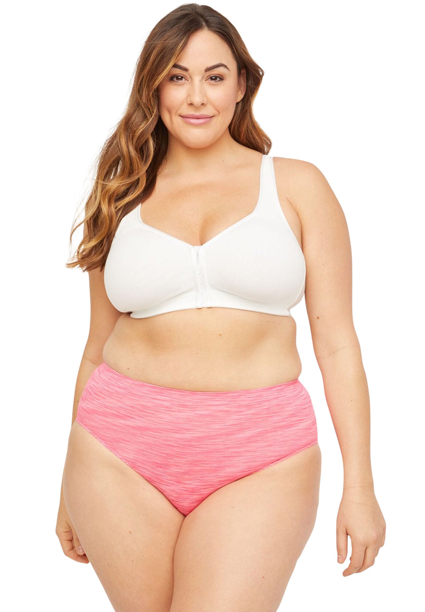 Catherines plus size panties 2025