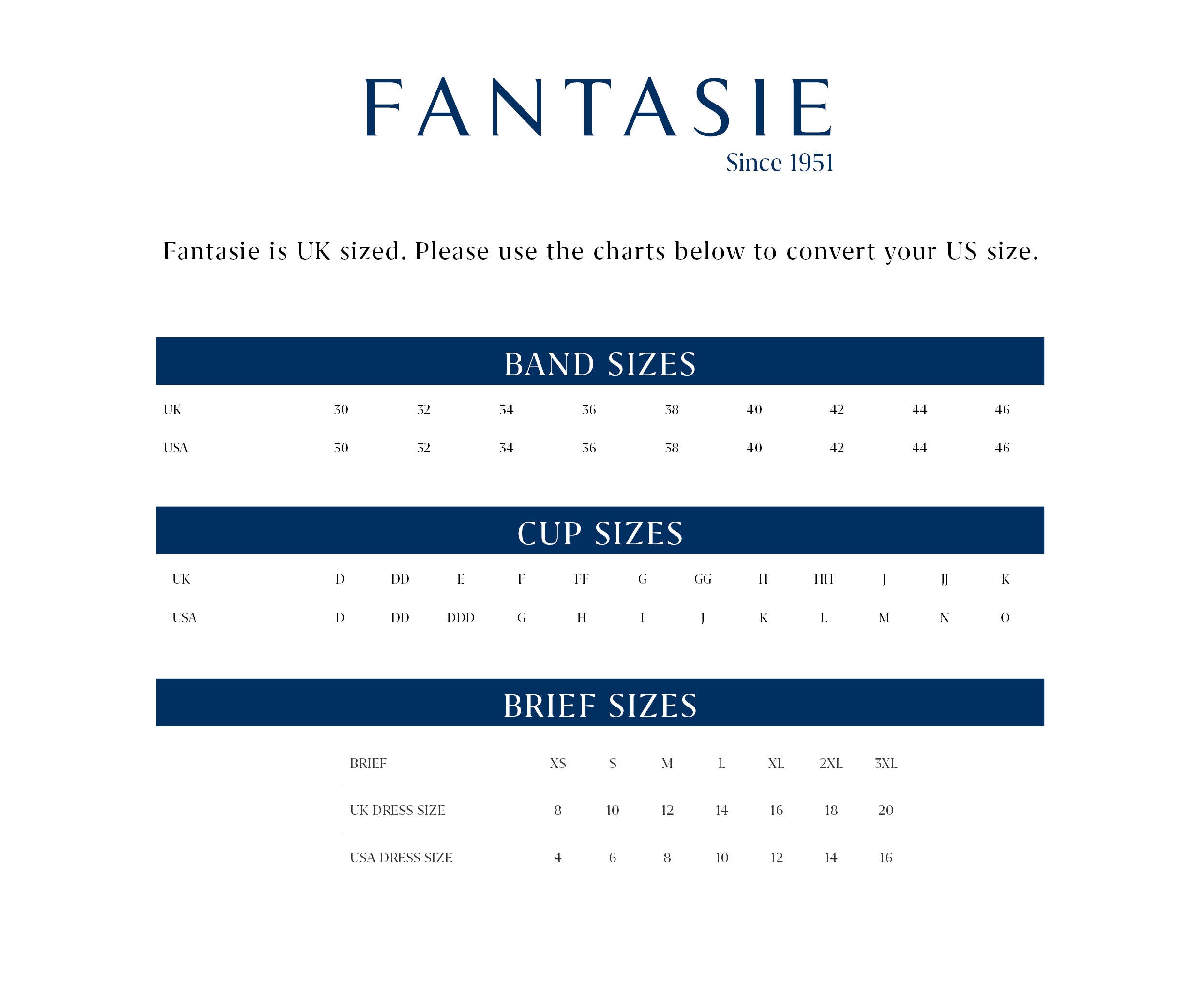 Smoothing Underwire Seamless Unlined Balcony Bra, BLACK, alternate image number 2