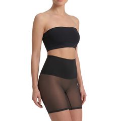 Belly Band Shaper Light to Moderate Shaping