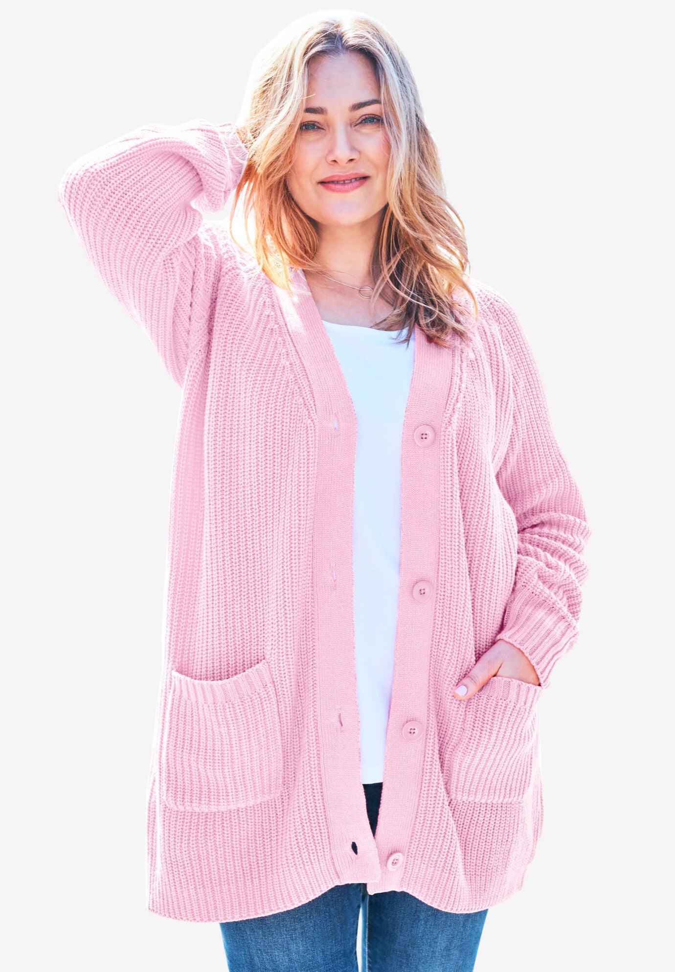 kids apparel brands