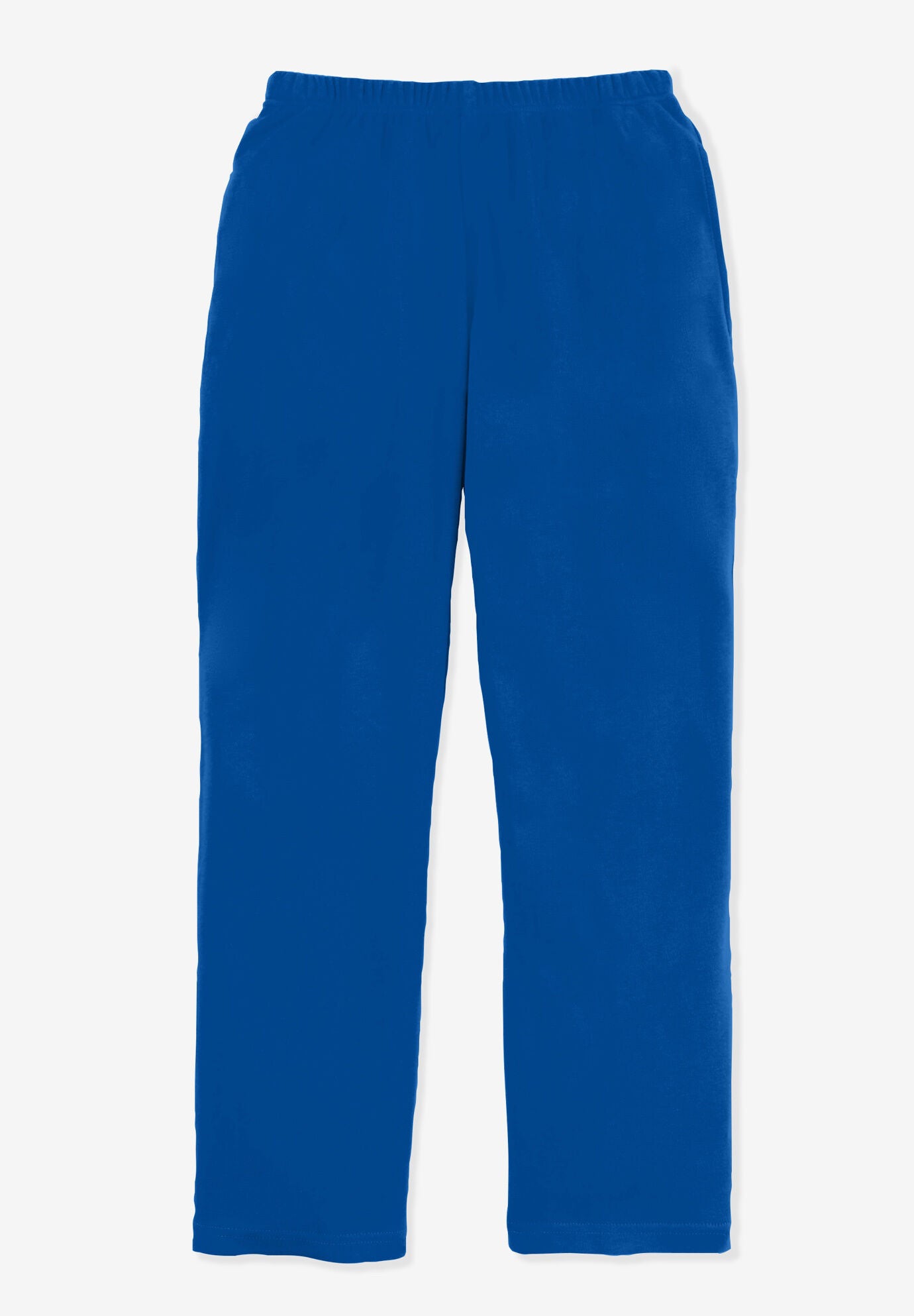 Champion knit capris shop