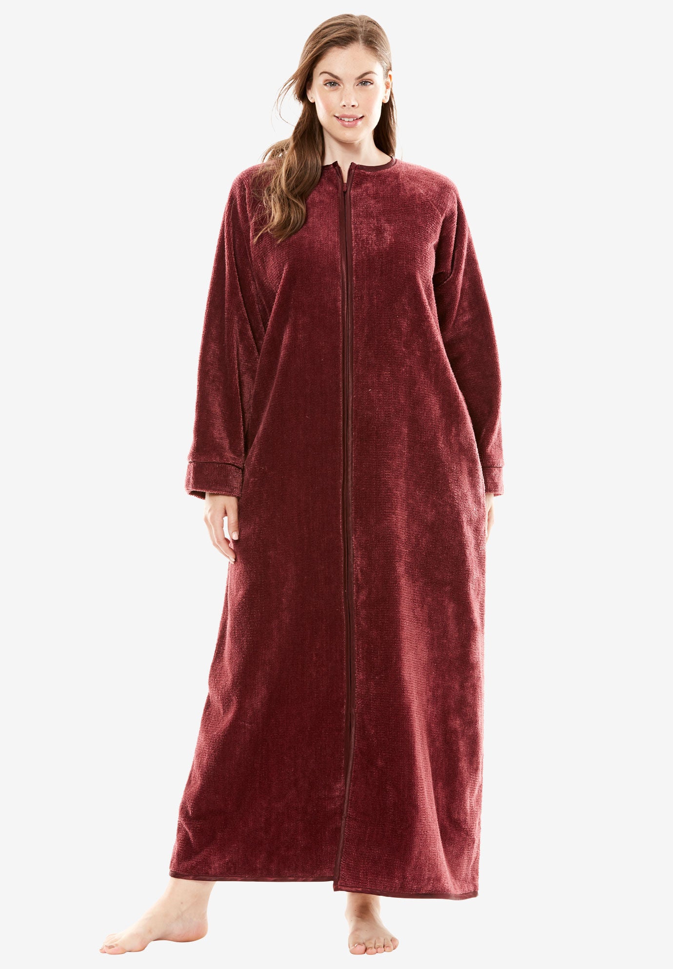 Only necessities robes Clearance