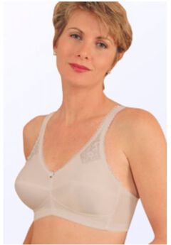 Contemporary Bra