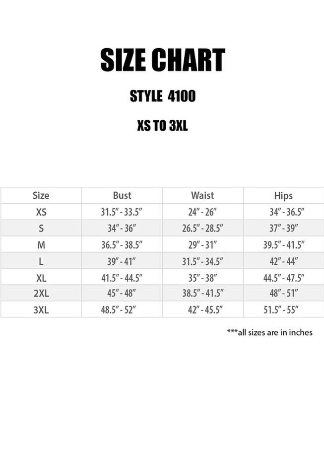 Unity Low Back Thigh Shaper Bodysuit, BLACK, alternate image number 6