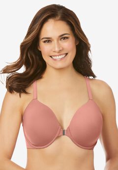 The Luna Bra
