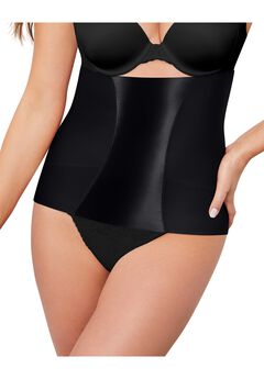 Easy-Up® Waist Nipper