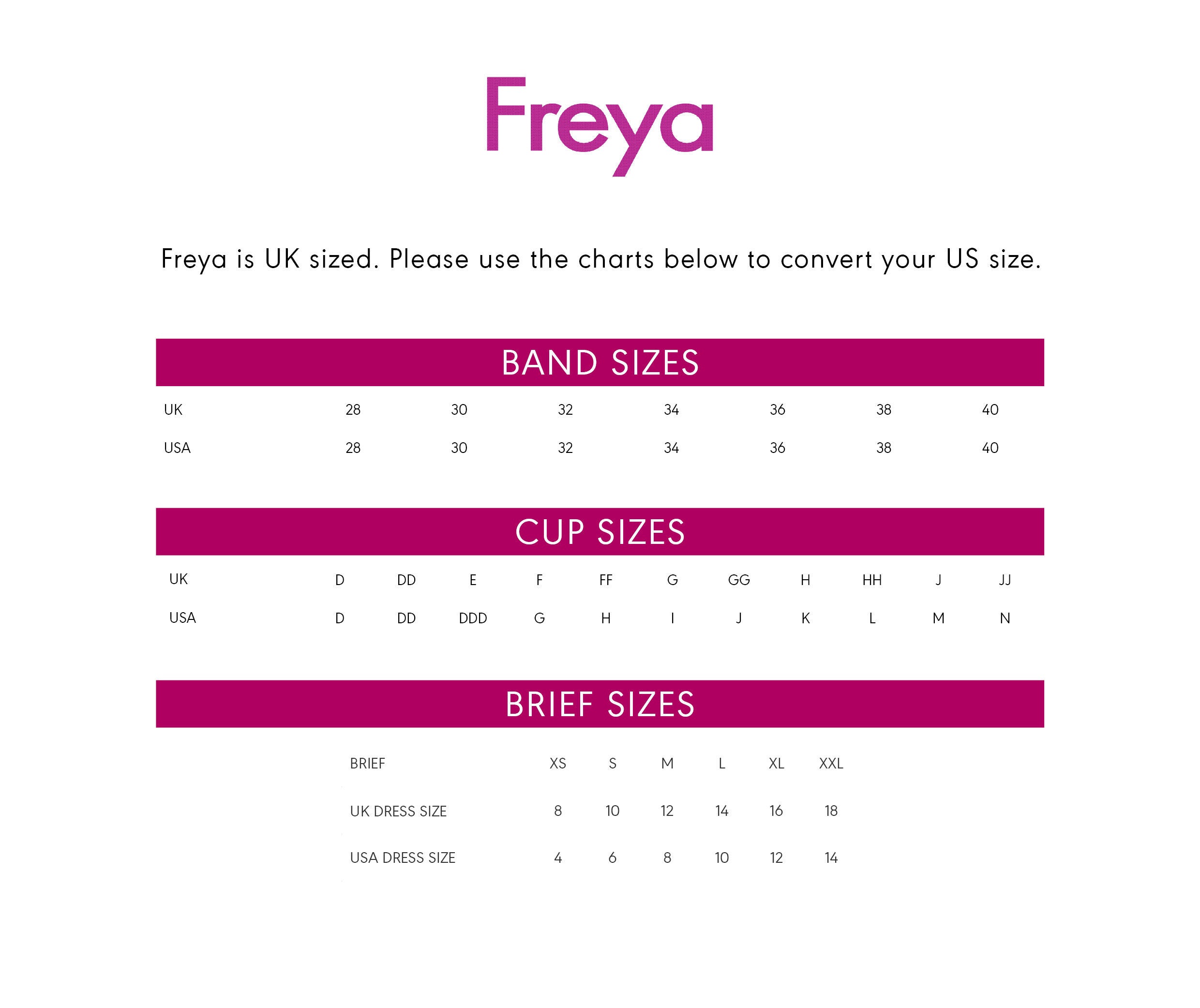 Deco Underwire Molded Plunge T-Shirt Bra, BLACK, alternate image number 2