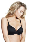 Aimee everyday T-shirt bra, , alternate image number null