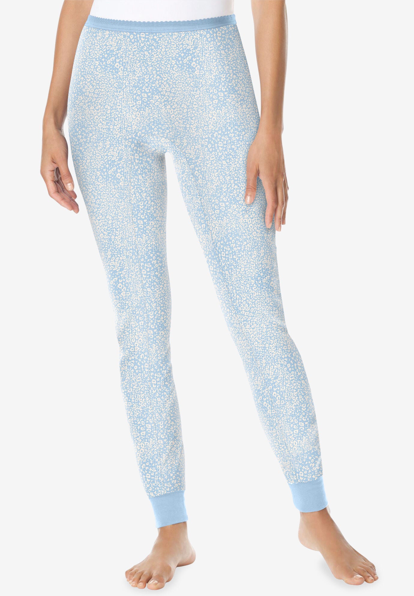 Plus size long underwear 4x Clearance