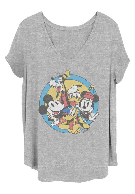 Original Buddies, HEATHER GREY, hi-res image number null