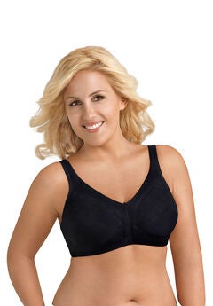 Fully® Side Shaping Lace Bra