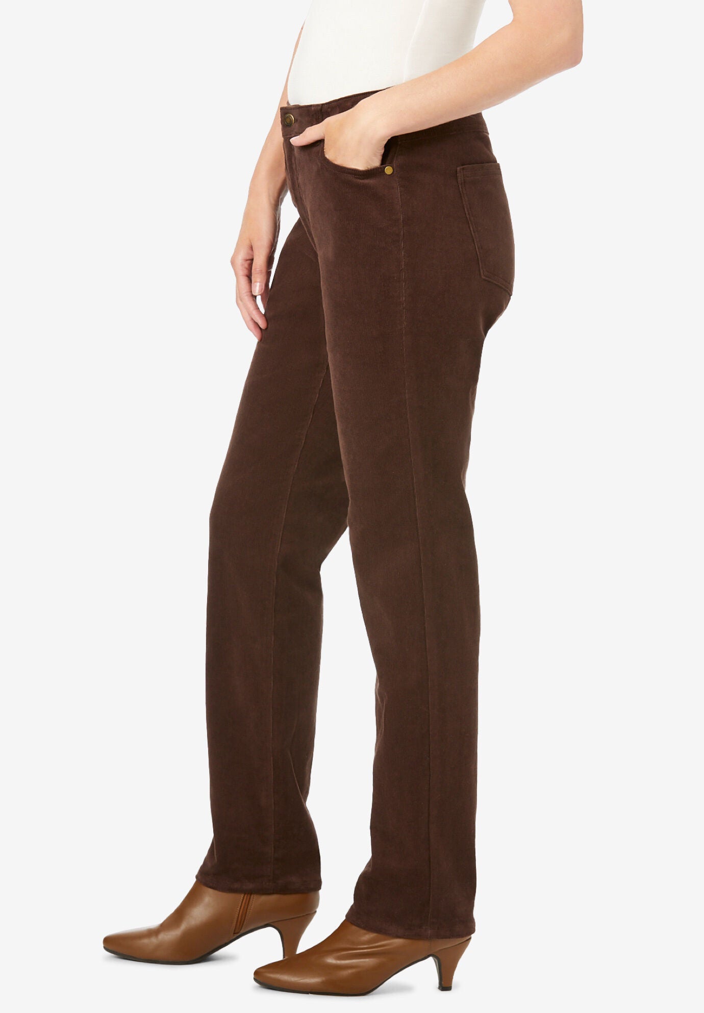 gym king ladies joggers