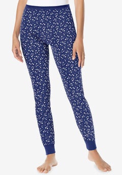 Thermal Pant