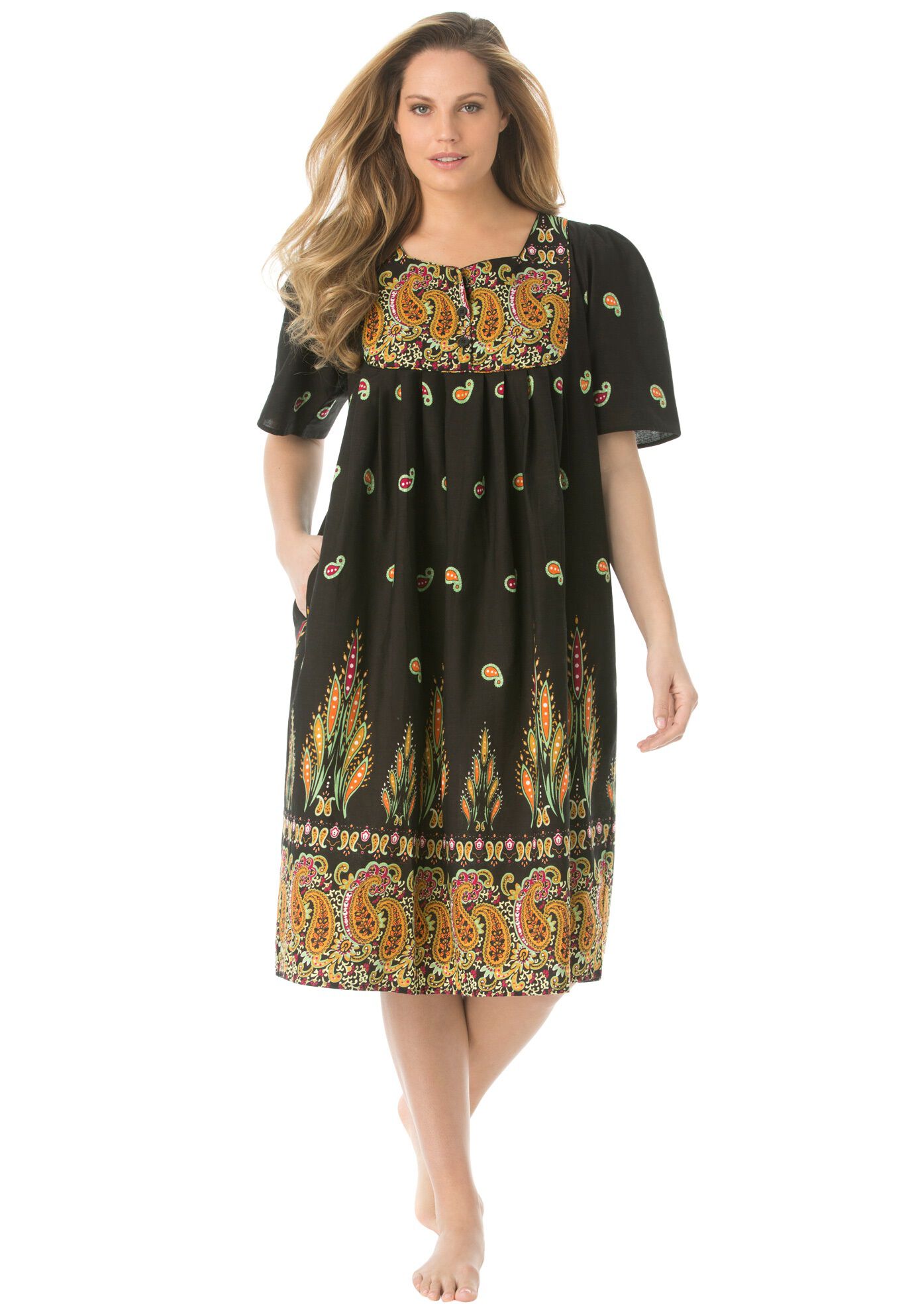 only-necessities-women-s-plus-size-mixed-print-short-lounger-dress-or