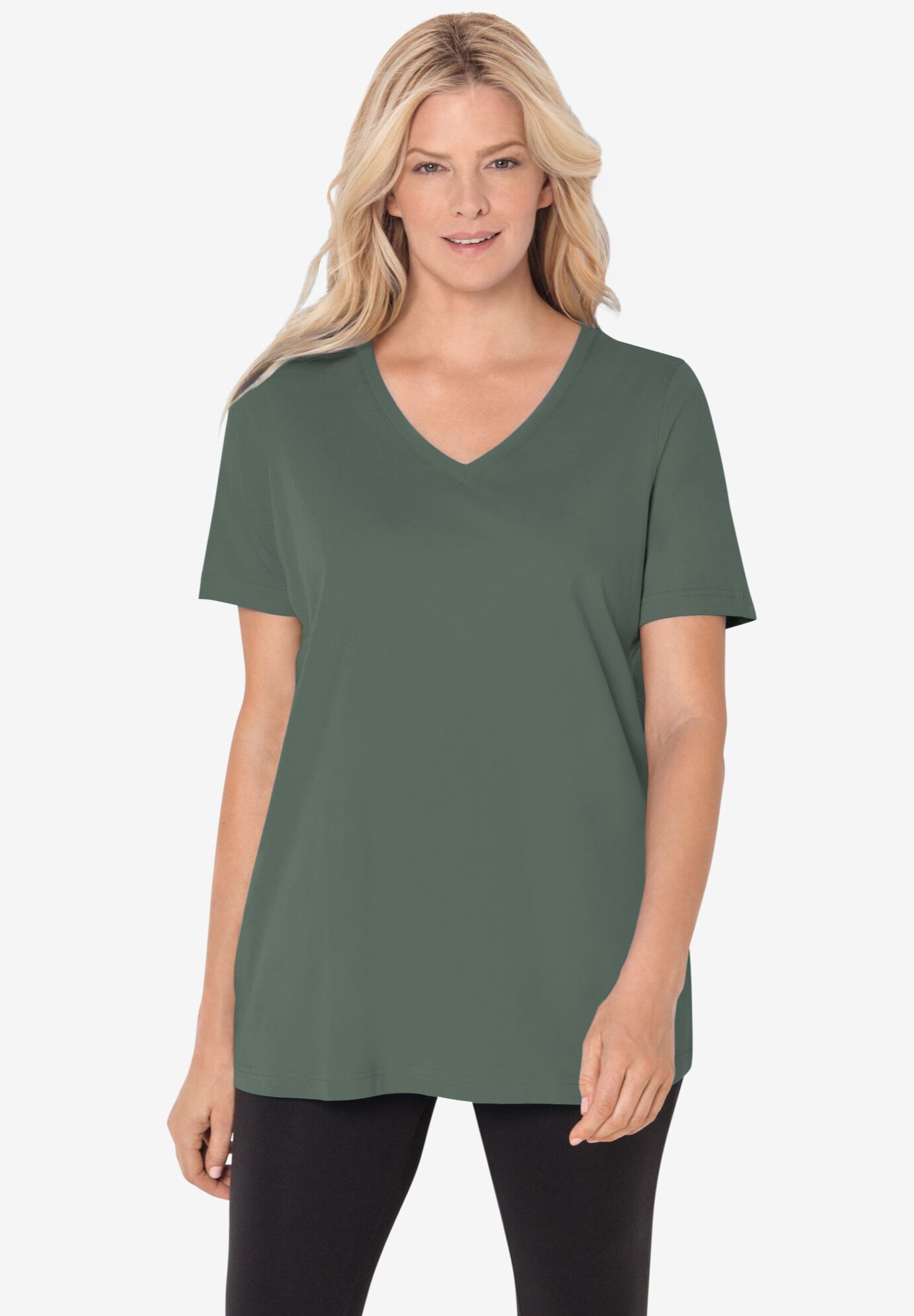 Full beauty clothing outlet