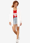 Love Ellos Tank, , alternate image number null
