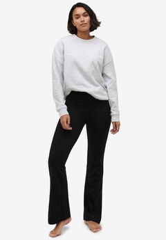 Plus Size Leggings For Tunics