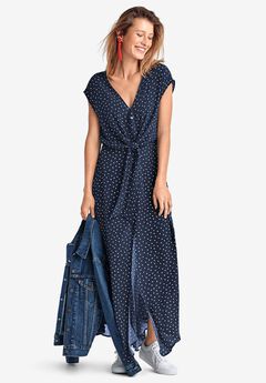 Beach Dresses