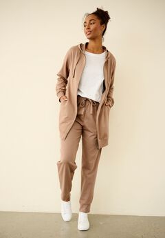 Plus Size Women