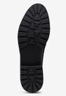 Studded Loafer, , alternate image number null