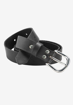 Fashionable Belts