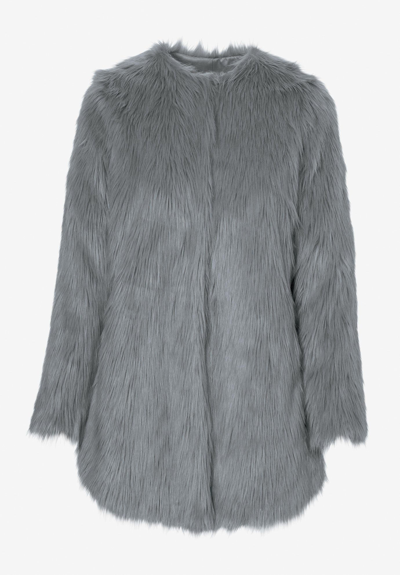 woman within coat clearance