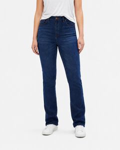 Simple Jeans