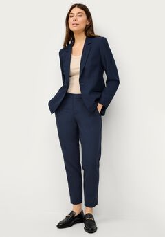 Everyday Slim Pants