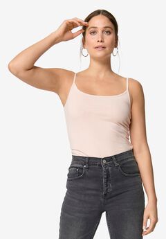 Knit Camisole