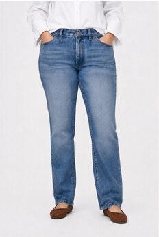 Size 18 Jeans