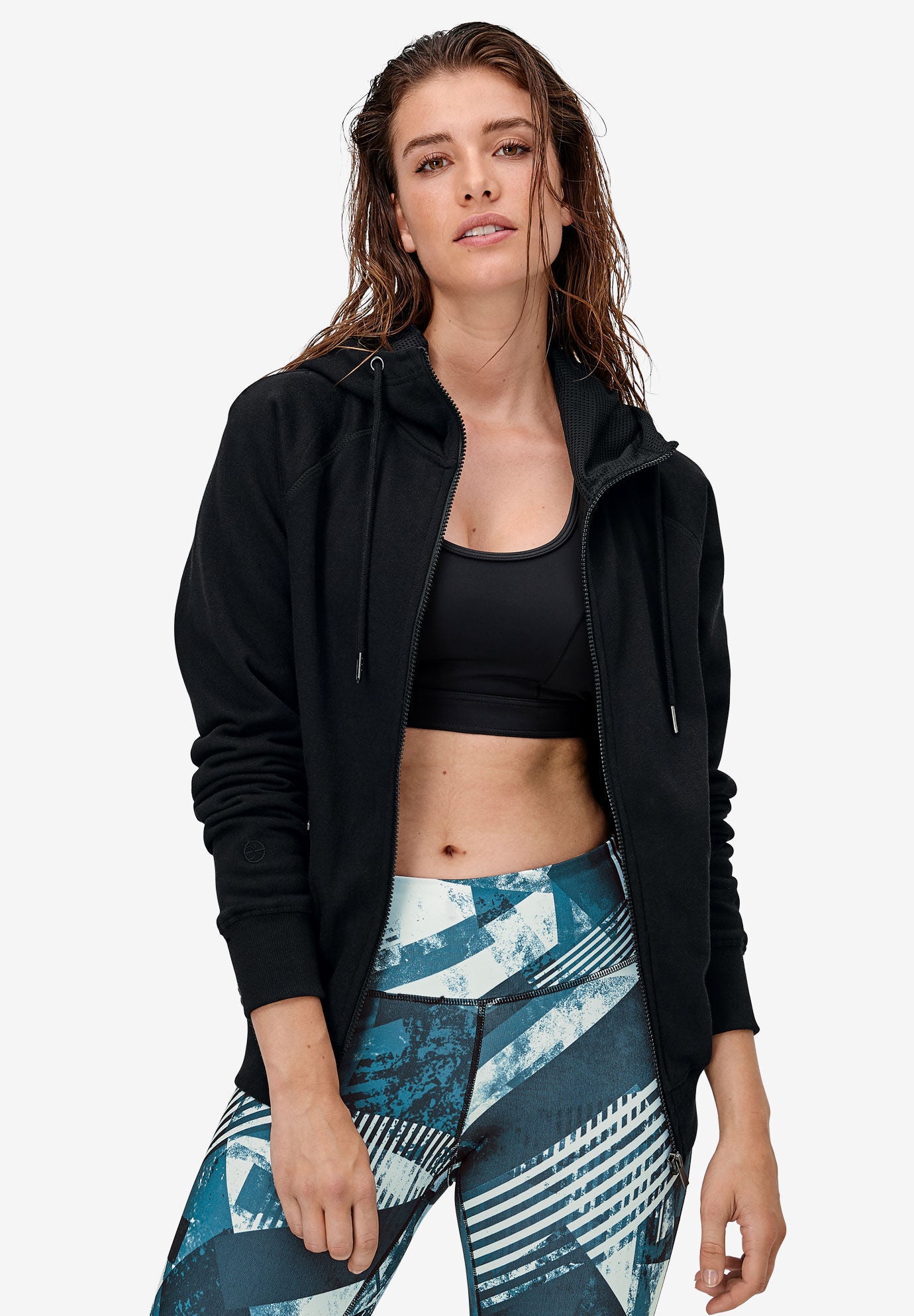 woman within clearance sweaters
