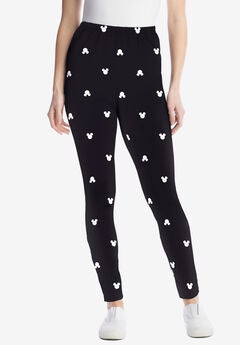 Disney Women