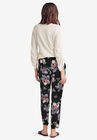 Woven Soft Pants, , on-hover image number null
