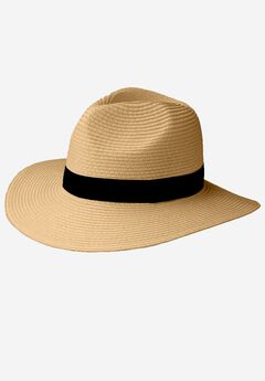 Casual Hats