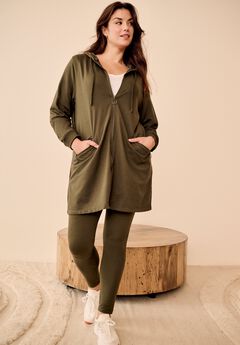 Black Friday Deals On Plus Size Hoodies