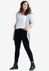 Boyfriend Cardigan, , alternate image number null