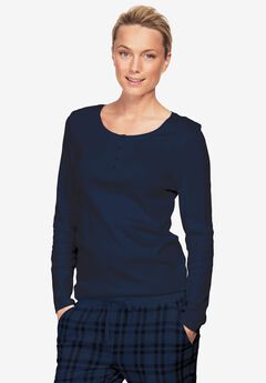 Plus Size Fashion Tees