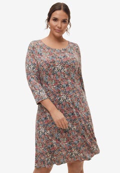 Womens Stylish Dresses