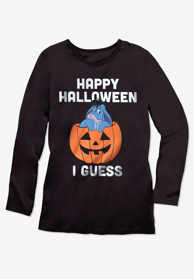 Pumpkin King Halloween Over The Garden Wall shirt, hoodie, longsleeve,  sweatshirt, v-neck tee