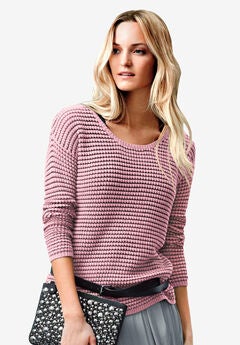 Plus Size Outfits For Casual Wear