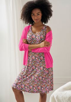 Dresses for Senior Pictures