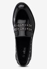 Studded Loafer, , alternate image number null