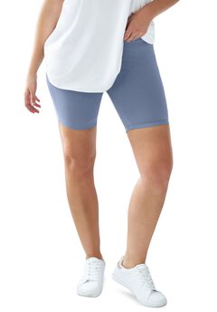 Plus Size Pants For Exercise