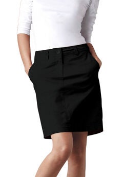 Size 10 Skirts