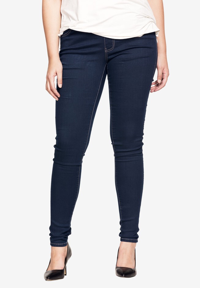 next ladies jeggings - OFF-69% >Free Delivery