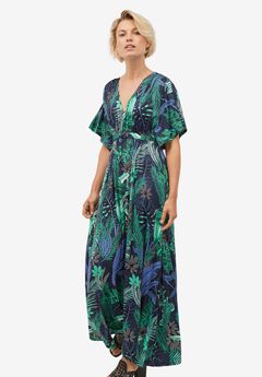 Sophisticated Dresses