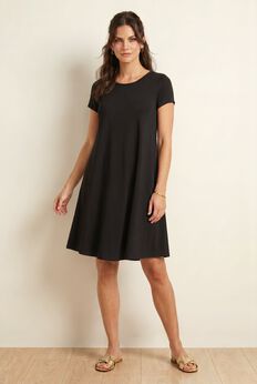 Plus Size Women